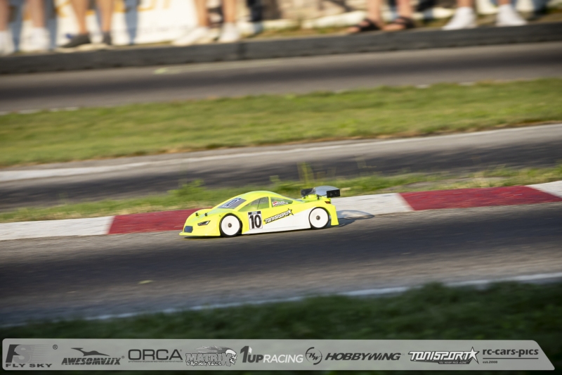 ETS-Round-2-17-Aigen-Schlagl-Finals-247