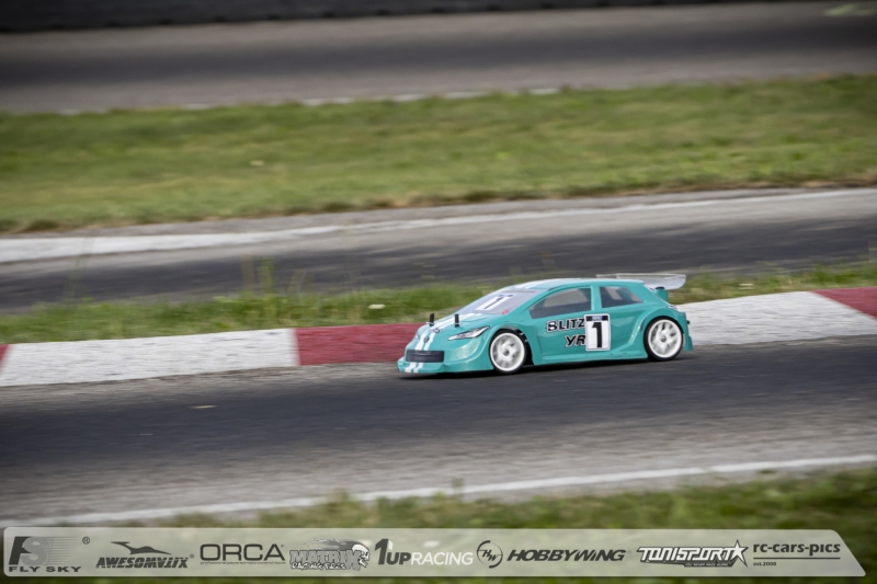 ETS-Round-2-17-Aigen-Schlagl-Finals-25