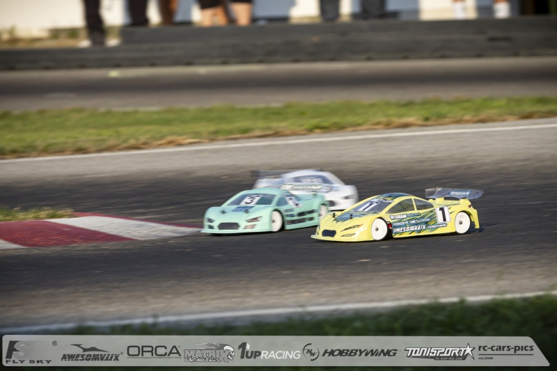 ETS-Round-2-17-Aigen-Schlagl-Finals-251