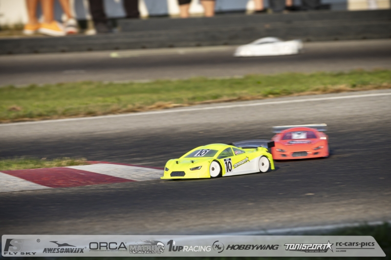 ETS-Round-2-17-Aigen-Schlagl-Finals-254