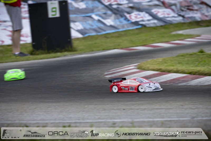 ETS-Round-2-17-Aigen-Schlagl-Finals-259