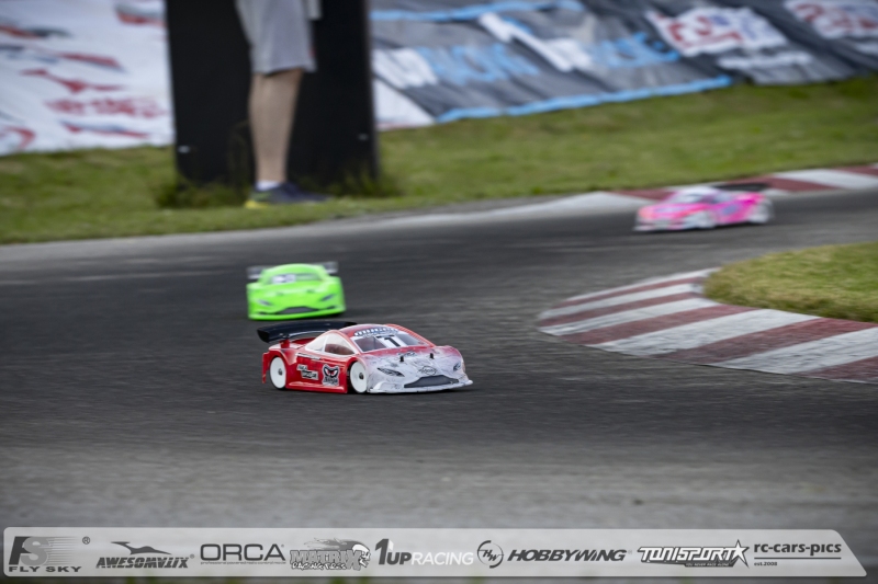 ETS-Round-2-17-Aigen-Schlagl-Finals-261