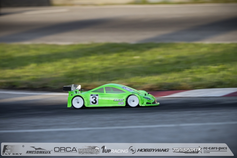 ETS-Round-2-17-Aigen-Schlagl-Finals-272