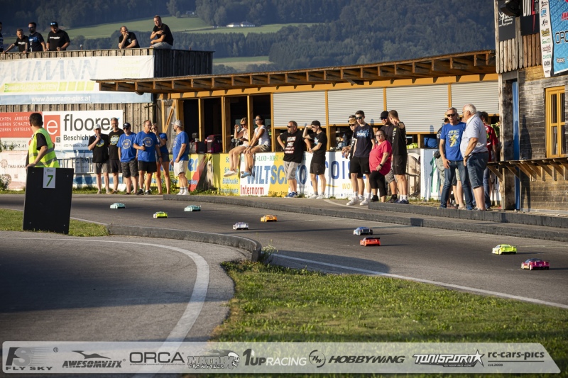 ETS-Round-2-17-Aigen-Schlagl-Finals-276