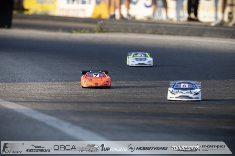 ETS-Round-2-17-Aigen-Schlagl-Finals-285