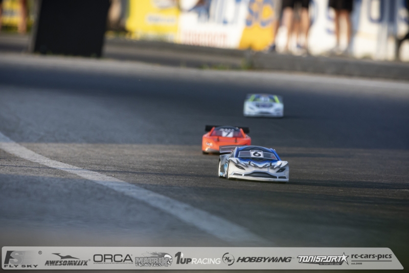 ETS-Round-2-17-Aigen-Schlagl-Finals-288