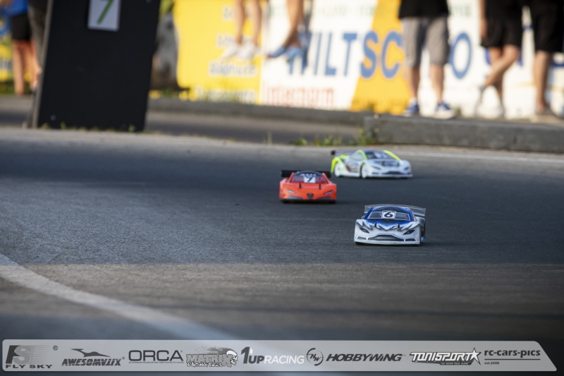 ETS-Round-2-17-Aigen-Schlagl-Finals-293