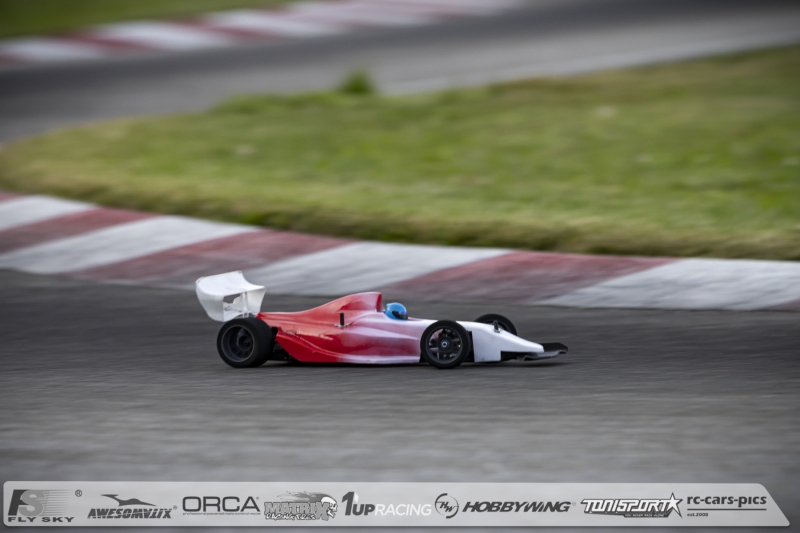 ETS-Round-2-17-Aigen-Schlagl-Finals-300