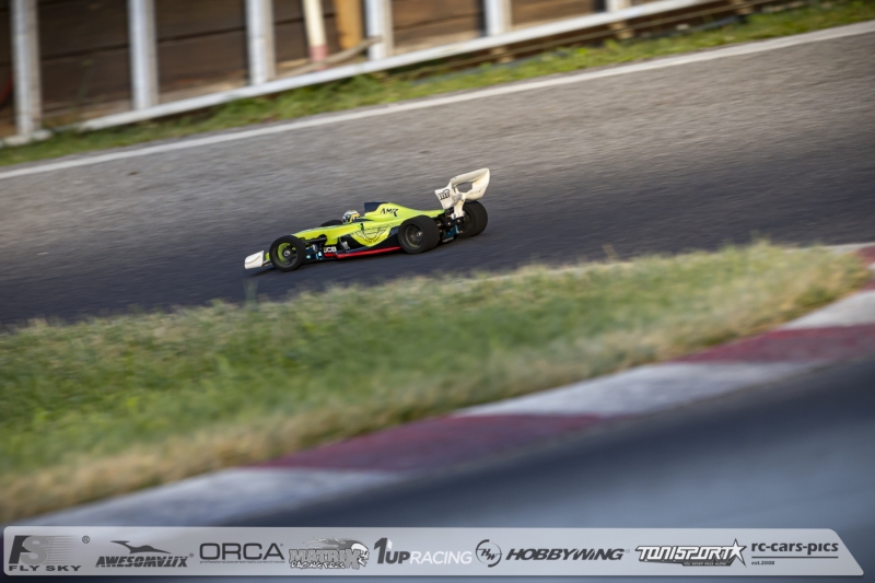 ETS-Round-2-17-Aigen-Schlagl-Finals-308