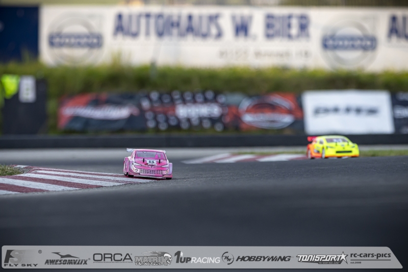 ETS-Round-2-17-Aigen-Schlagl-Finals-315