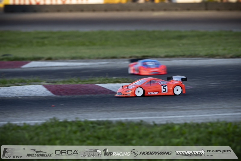 ETS-Round-2-17-Aigen-Schlagl-Finals-331