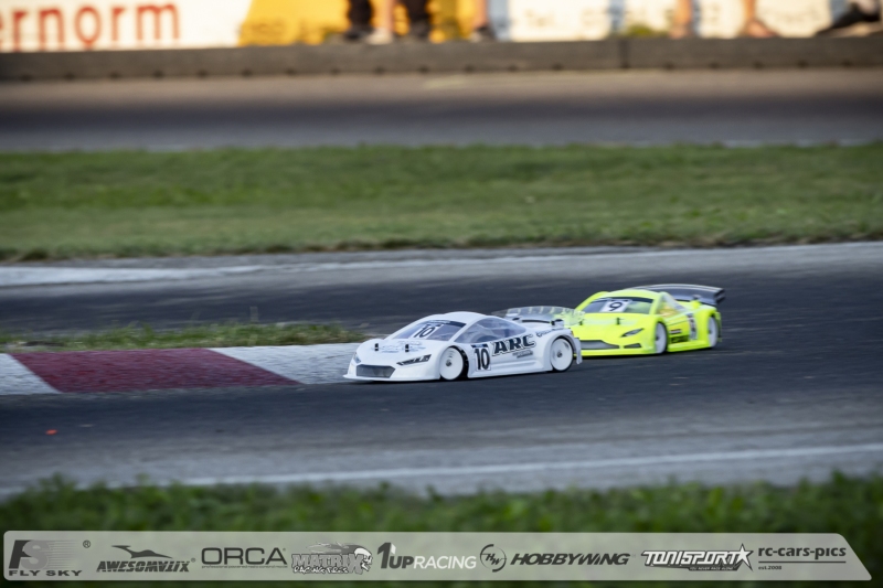 ETS-Round-2-17-Aigen-Schlagl-Finals-332