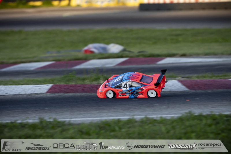 ETS-Round-2-17-Aigen-Schlagl-Finals-334