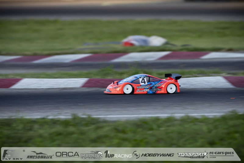 ETS-Round-2-17-Aigen-Schlagl-Finals-338