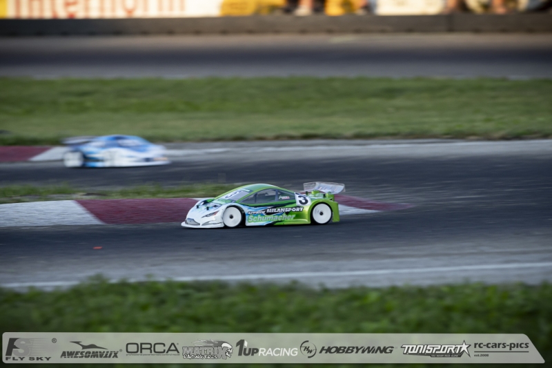 ETS-Round-2-17-Aigen-Schlagl-Finals-339