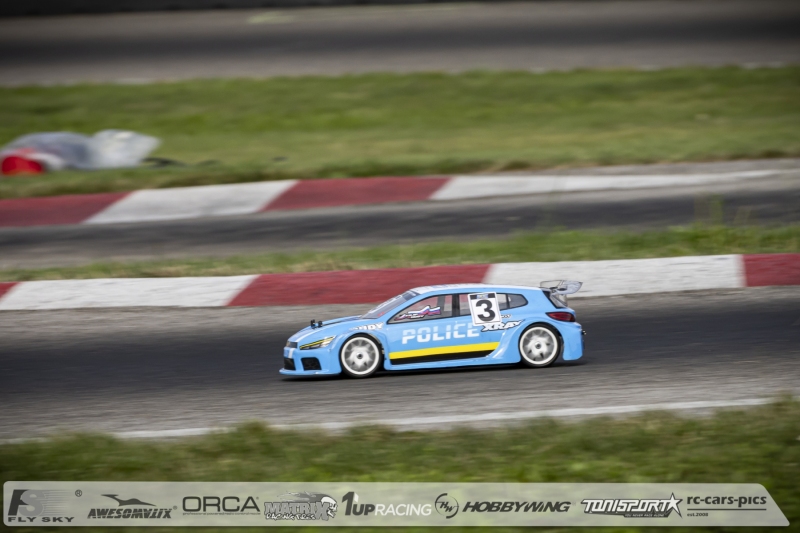 ETS-Round-2-17-Aigen-Schlagl-Finals-34