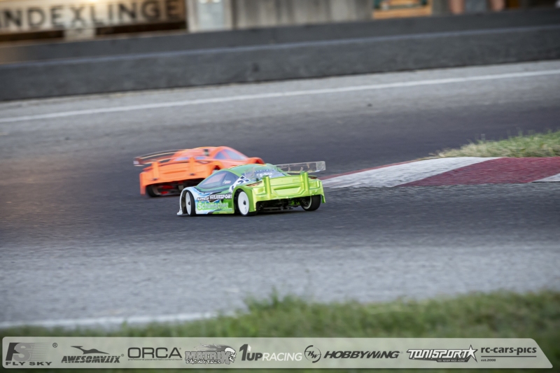 ETS-Round-2-17-Aigen-Schlagl-Finals-342