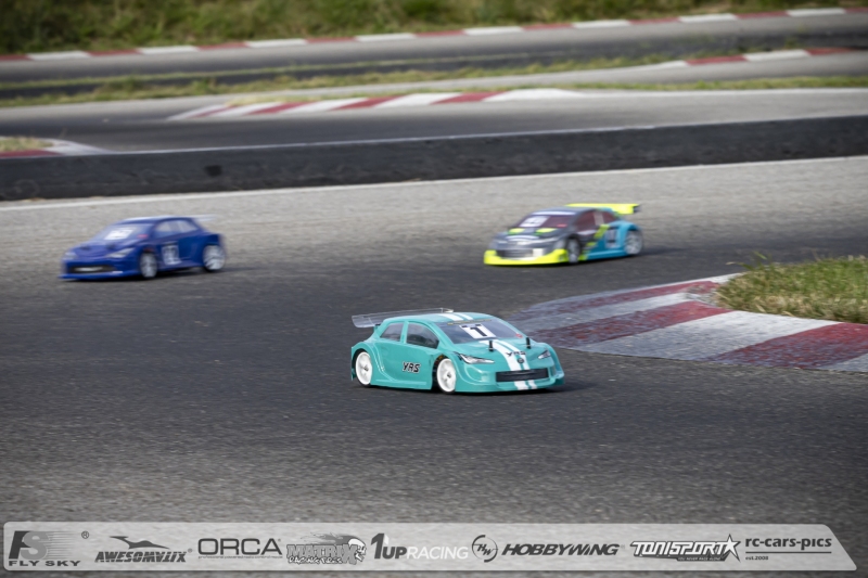 ETS-Round-2-17-Aigen-Schlagl-Finals-35