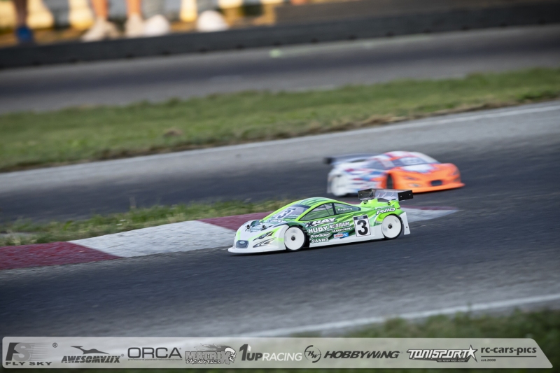 ETS-Round-2-17-Aigen-Schlagl-Finals-353