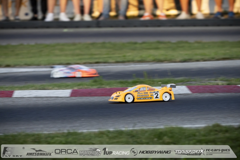 ETS-Round-2-17-Aigen-Schlagl-Finals-357