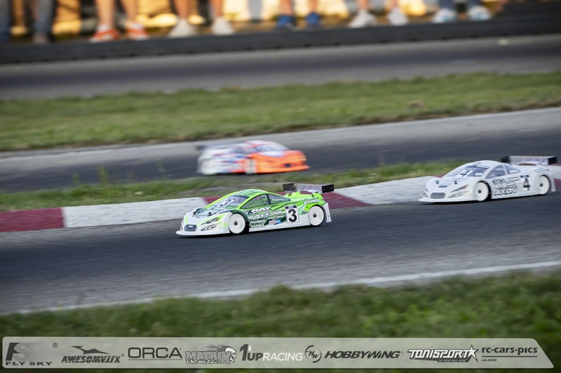 ETS-Round-2-17-Aigen-Schlagl-Finals-360