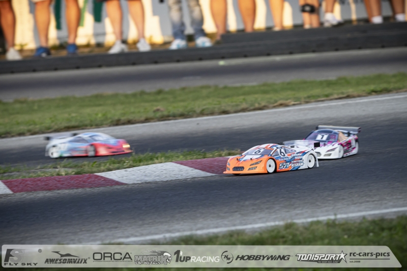ETS-Round-2-17-Aigen-Schlagl-Finals-362
