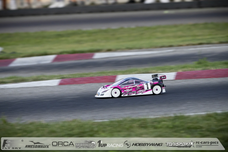 ETS-Round-2-17-Aigen-Schlagl-Finals-367
