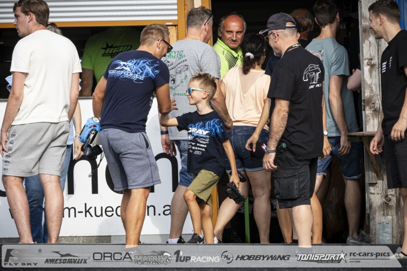 ETS-Round-2-17-Aigen-Schlagl-Finals-38