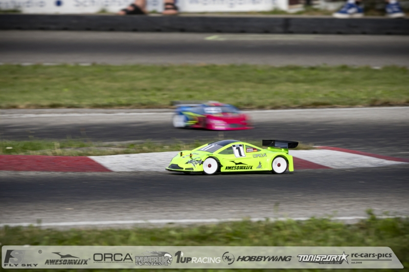 ETS-Round-2-17-Aigen-Schlagl-Finals-39