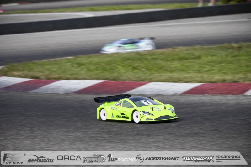 ETS-Round-2-17-Aigen-Schlagl-Finals-43