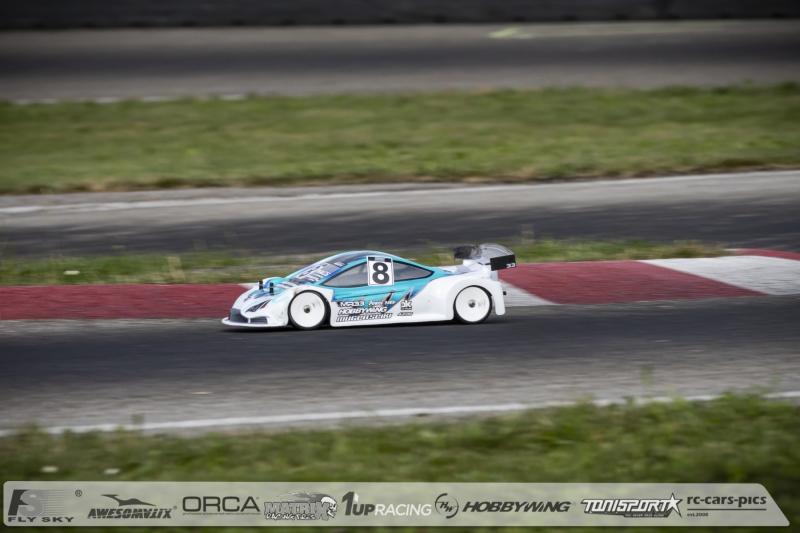 ETS-Round-2-17-Aigen-Schlagl-Finals-44
