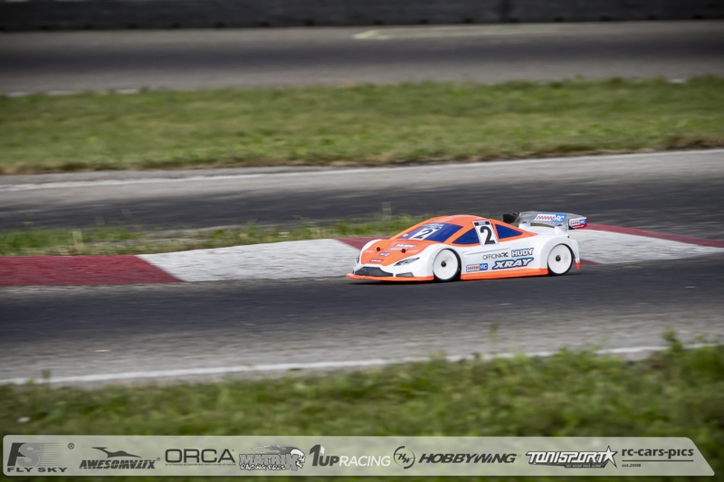 ETS-Round-2-17-Aigen-Schlagl-Finals-46