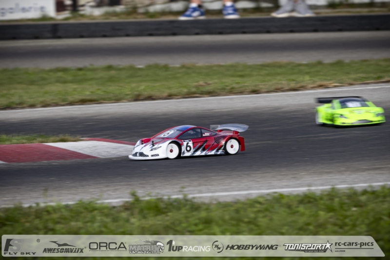 ETS-Round-2-17-Aigen-Schlagl-Finals-47