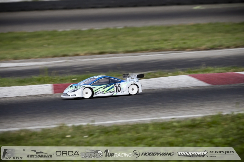 ETS-Round-2-17-Aigen-Schlagl-Finals-48