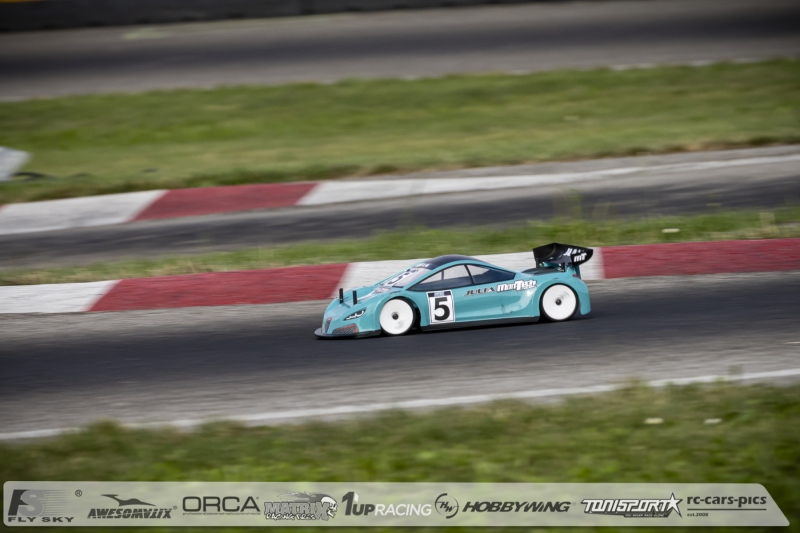 ETS-Round-2-17-Aigen-Schlagl-Finals-49