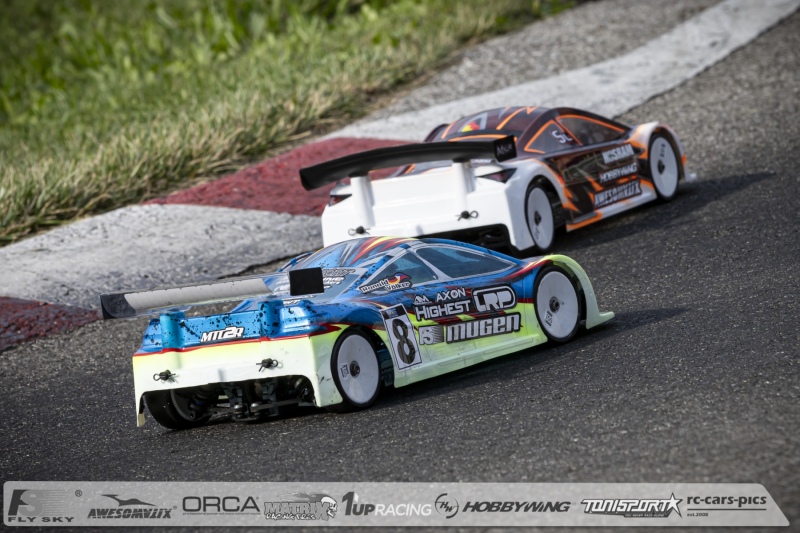 ETS-Round-2-17-Aigen-Schlagl-Finals-5