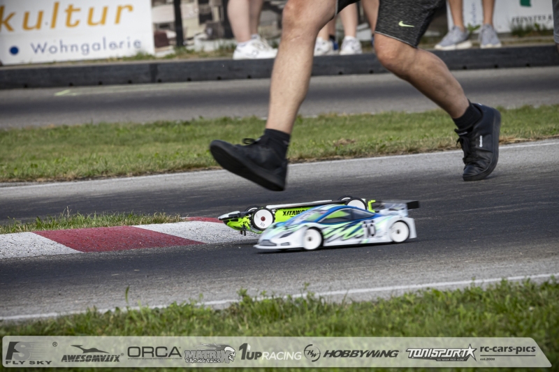 ETS-Round-2-17-Aigen-Schlagl-Finals-51