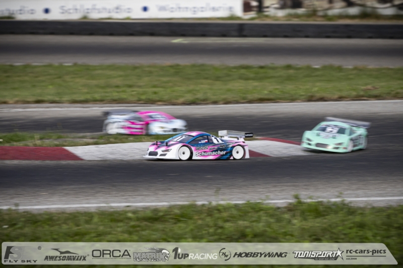 ETS-Round-2-17-Aigen-Schlagl-Finals-52