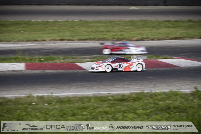 ETS-Round-2-17-Aigen-Schlagl-Finals-53