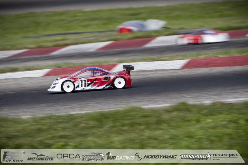 ETS-Round-2-17-Aigen-Schlagl-Finals-54