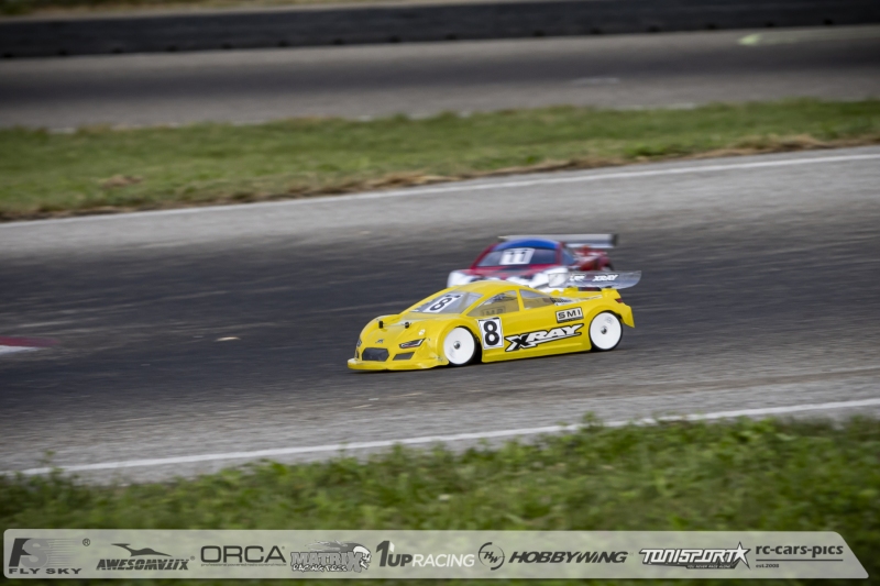 ETS-Round-2-17-Aigen-Schlagl-Finals-59