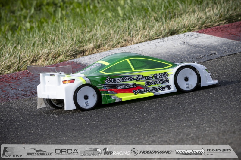 ETS-Round-2-17-Aigen-Schlagl-Finals-6