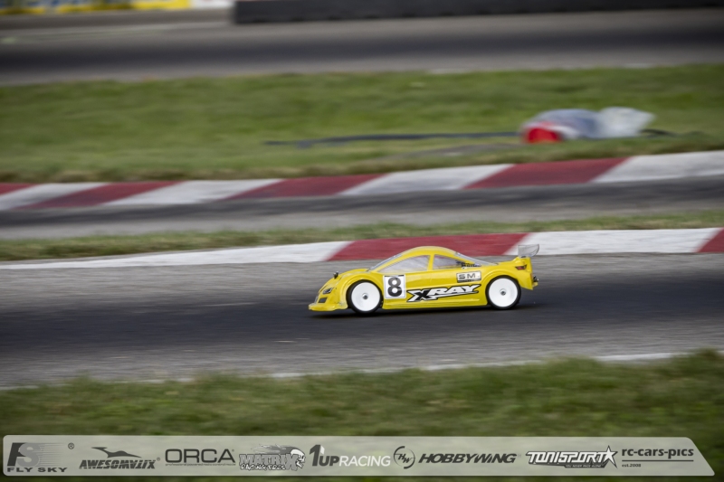 ETS-Round-2-17-Aigen-Schlagl-Finals-60