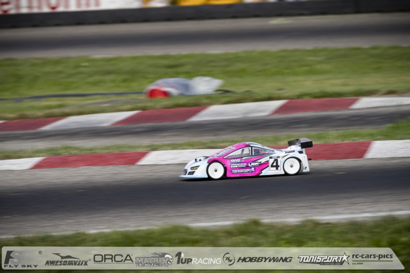 ETS-Round-2-17-Aigen-Schlagl-Finals-61