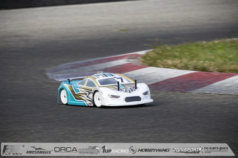 ETS-Round-2-17-Aigen-Schlagl-Finals-62