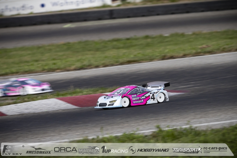 ETS-Round-2-17-Aigen-Schlagl-Finals-64