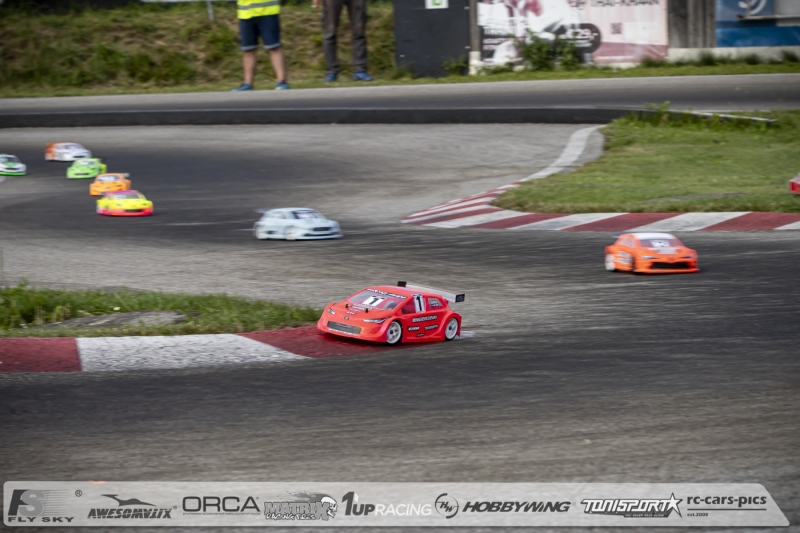 ETS-Round-2-17-Aigen-Schlagl-Finals-67