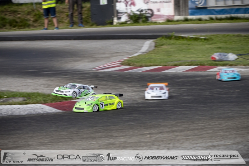 ETS-Round-2-17-Aigen-Schlagl-Finals-68