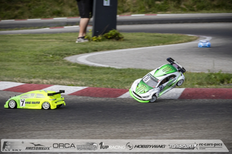 ETS-Round-2-17-Aigen-Schlagl-Finals-69