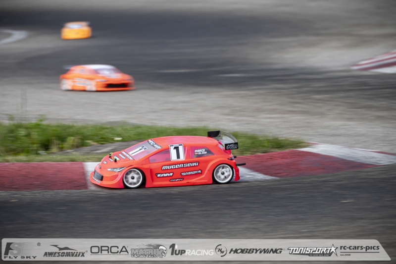 ETS-Round-2-17-Aigen-Schlagl-Finals-70